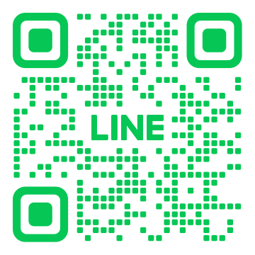 LINE公式アカウントはじめました。 - 鳳舞楼 大阪店 公式ホームページ